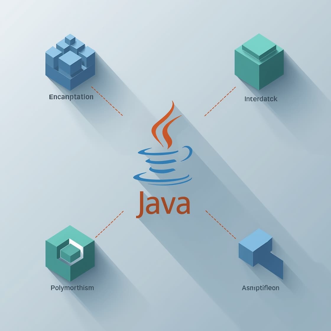 Master Java OOP for Grade 12 IT Exams: A Comprehensive Guide